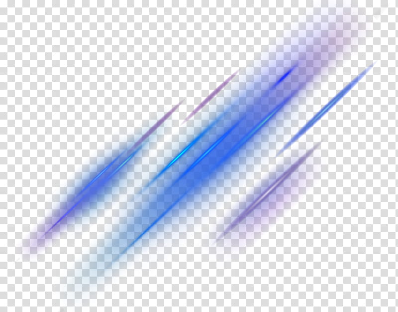 Light Blue, Light, Lighting, Lens Flare, Line transparent background PNG clipart