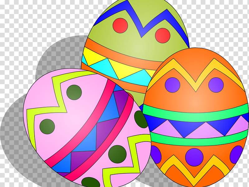 Easter Egg, Easter
, Egg Hunt, Easter Egg Hunt, Easter Bunny, Food, Traditional Easter Games And Customs, Video Games transparent background PNG clipart