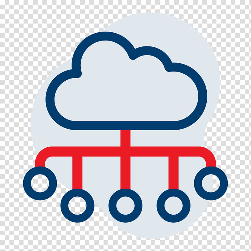 Cloud Symbol, Cloud Computing, Cloud Gaming, Video Games, Liquidsky, Data, Computer Software, Computer Servers transparent background PNG clipart