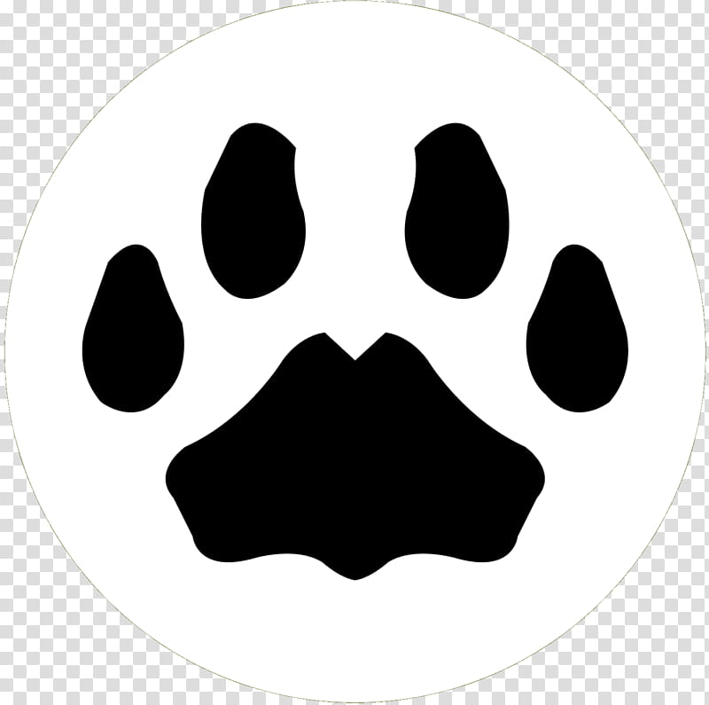Dog And Cat, Paw, Pet, Printing, Face, White, Nose, Head transparent background PNG clipart
