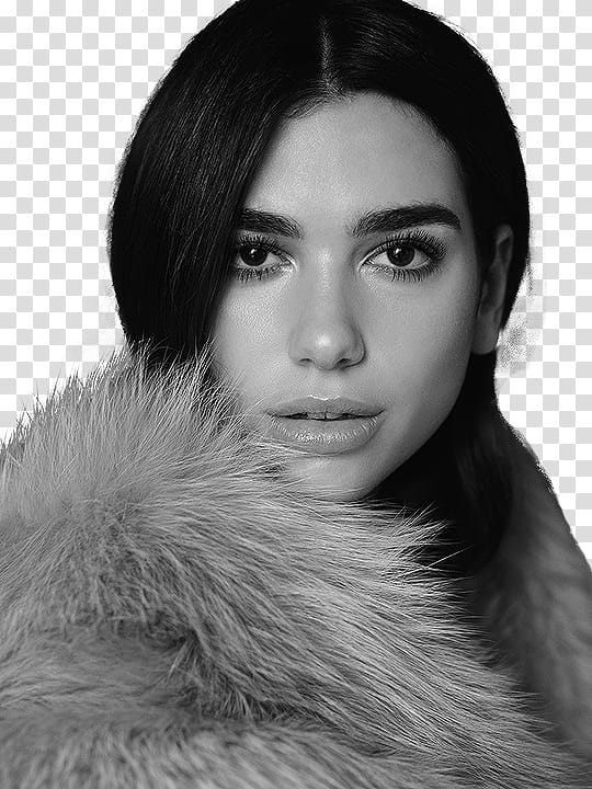 PACK  // DUA LIPA,  icon transparent background PNG clipart