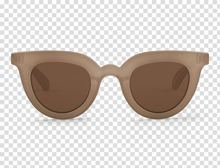 Retro, Sunglasses, Fashion, Lens, Clothing Accessories, Aviator Sunglasses, Eyewear, Intermestic Inc transparent background PNG clipart