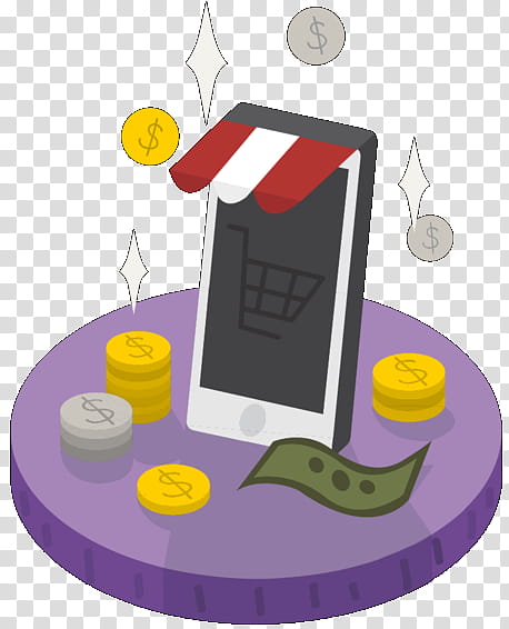 Online Shopping, Internet, Cashback Reward Program, Online And Offline, Mobile Payment, Finance, Games transparent background PNG clipart