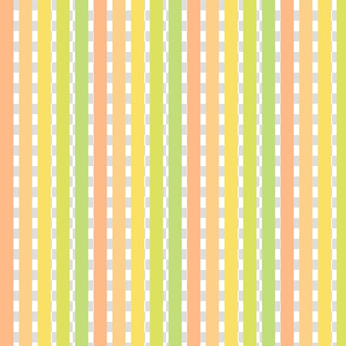 Motivos , assorted-color stripe bar lot transparent background PNG clipart