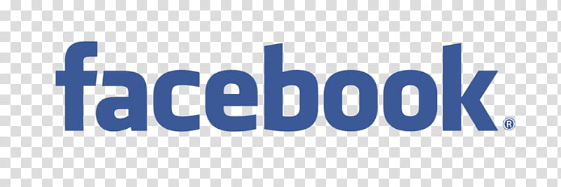 Facebook Blue, Logo, Typeface, Sort, Typography, Wordmark, Text, Line transparent background PNG clipart Facebook Blue, Logo, Typeface, Sort, Typography, Wordmark, Text, Line transparent background PNG clipart