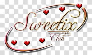 Valentines Day Heart, Artist, Art Museum, Logo, Love, Fairy, Winx Club, Text transparent background PNG clipart thumbnail