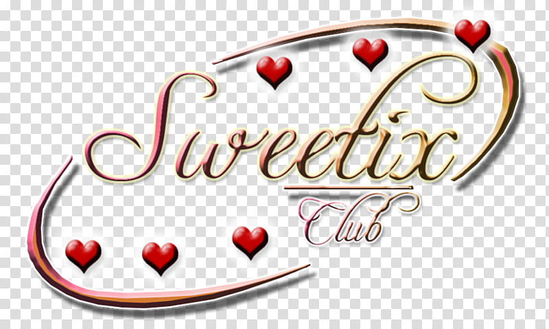 Valentines Day Heart, Artist, Art Museum, Logo, Love, Fairy, Winx Club, Text transparent background PNG clipart Valentines Day Heart, Artist, Art Museum, Logo, Love, Fairy, Winx Club, Text transparent background PNG clipart