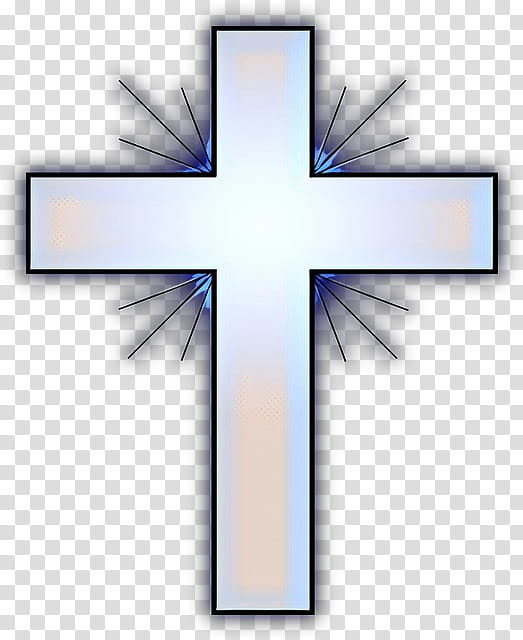 Jesus, Christian Cross, Bible, Christianity, Religion, Drawing, Crucifix, Baptism transparent background PNG clipart