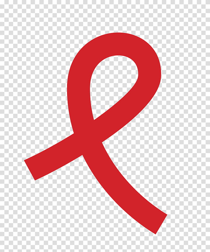 Logo, Line, Symbol transparent background PNG clipart