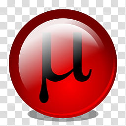 uTorrent Dock Icons , uTorrent_Icon, pi logo transparent background PNG clipart