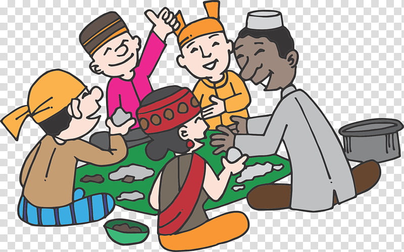 Group Of People, Myanmar Burma, Cartoon, Administrative Divisions Of Myanmar, Drawing, Burmese Pagoda, Child, Social Group transparent background PNG clipart