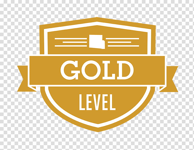 Gold Label, Business, Organization, Logo, Marketing, Business Process, Platinum, Silver transparent background PNG clipart