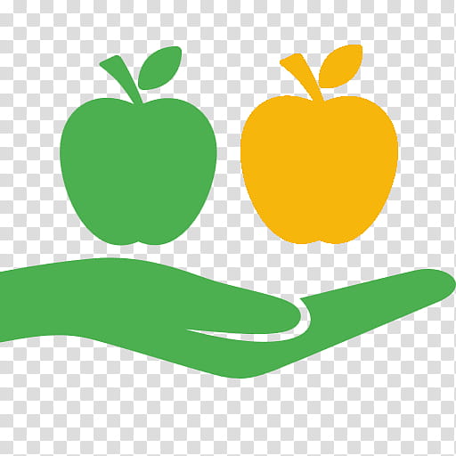Apple Logo, Agriculture, Don, Fruit, Invendu, Crowdfunding, Corn, Plant Stem transparent background PNG clipart
