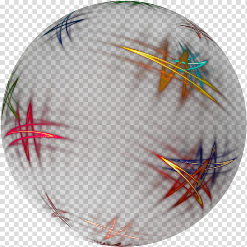 Sphere Ball, Backscatter, Threedimensional Space transparent background PNG clipart