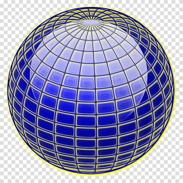 3d Circle, Globe, Earth, 3D Computer Graphics, Cyan, Sphere, Hotel, Blue transparent background PNG clipart