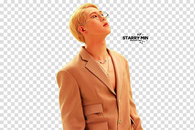 MONSTA X Jooheon MIXTAPE RED CARPET MV Behind Th transparent background PNG clipart