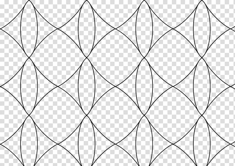 Fishnet Patterns, black link lines illustration transparent background PNG clipart