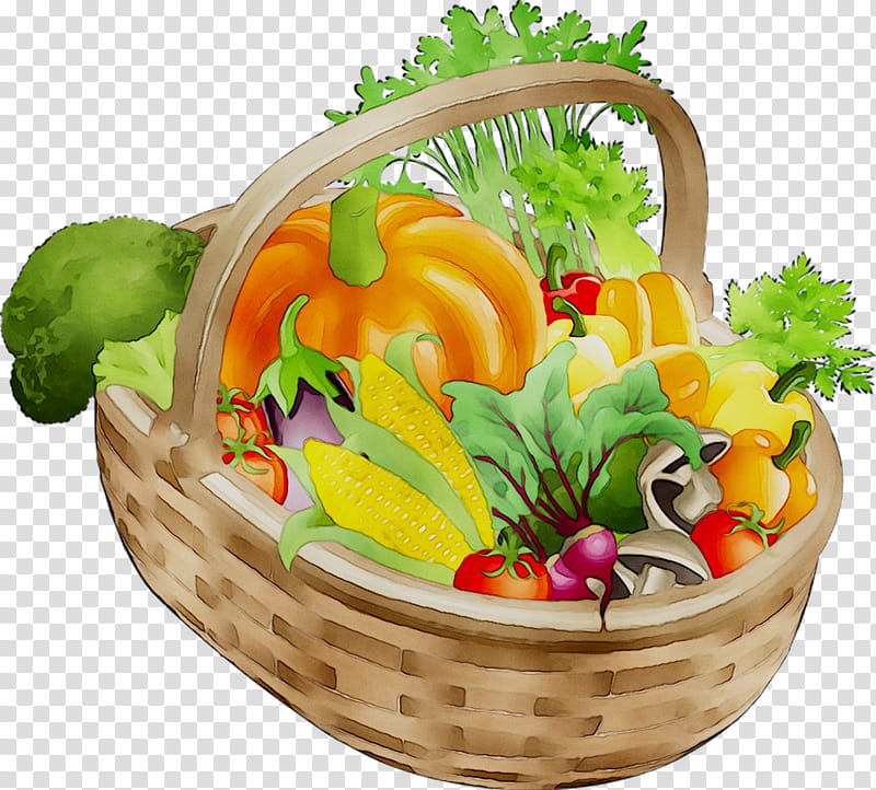 Vegetables, Greens, Vegetarian Cuisine, Food, Fruit, Garnish, Superfood, Diet Food transparent background PNG clipart