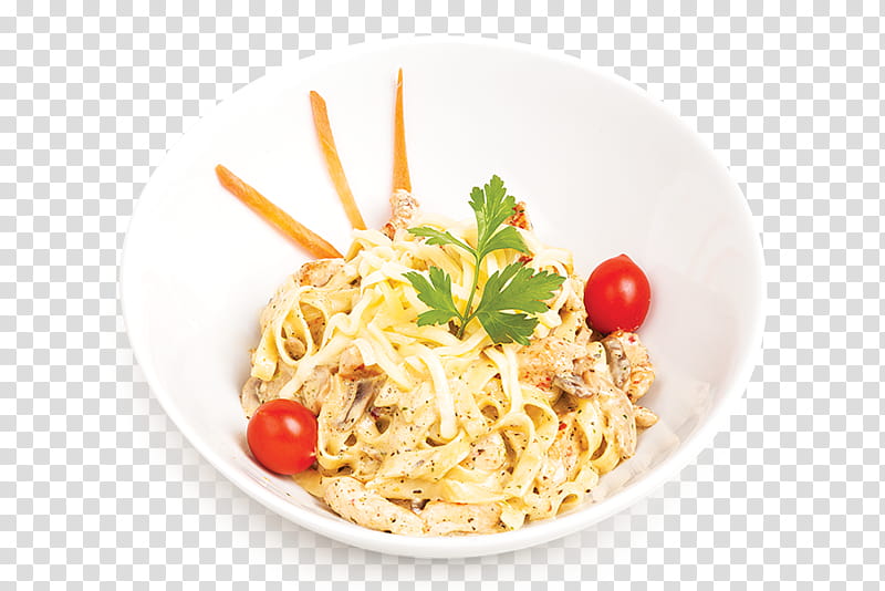 Tomato, Spaghetti, Chinese Noodles, Taglierini, Vegetarian Cuisine, Fried Noodles, Capellini, Thai Cuisine transparent background PNG clipart