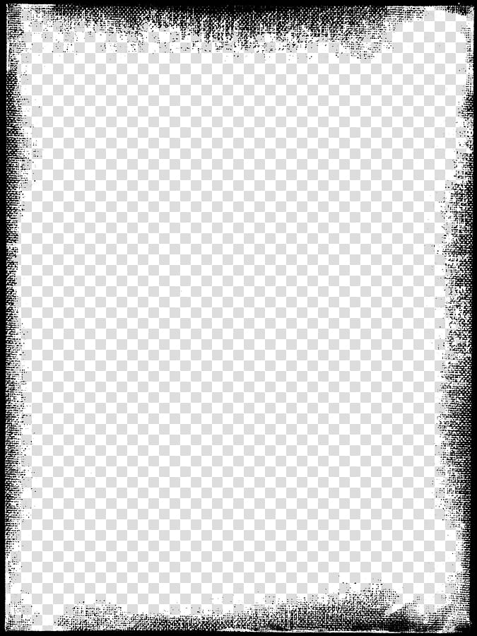 Painted Masks Large, gray border transparent background PNG clipart