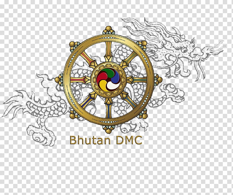 Travel Fashion, Krishna, Video, Buddhism, Noble Eightfold Path, Thimphu, Bhutan, Logo transparent background PNG clipart