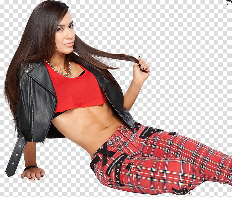 Aj Lee O,,SAM () transparent background PNG clipart