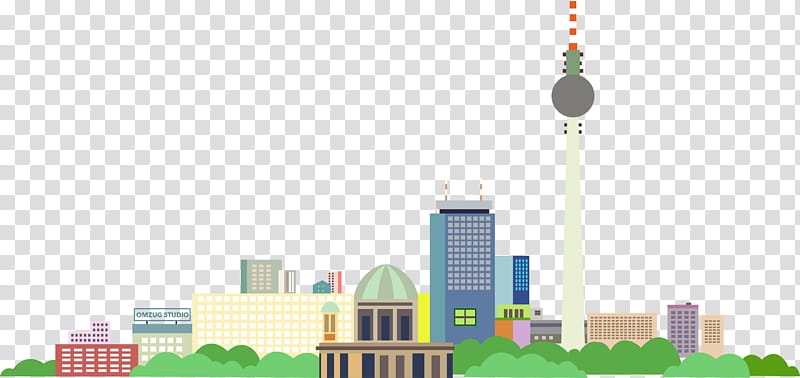 Real Estate, Skyscraper, Metropolitan Area, City, Landmark, Human Settlement, Skyline, Tower Block transparent background PNG clipart