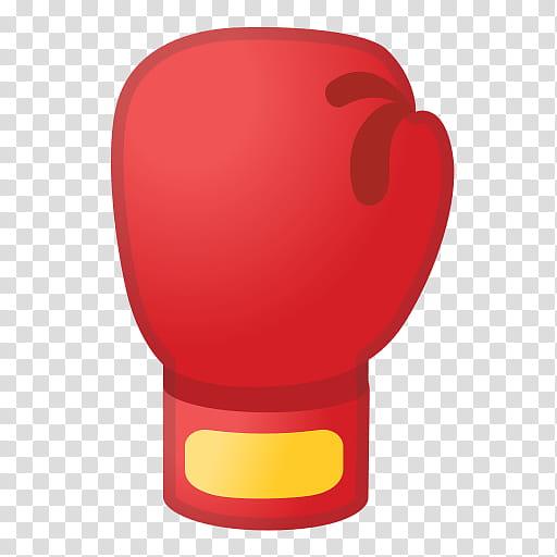 Smiley Emoji, Boxing, Boxing Glove, Emoticon, Sports, Boxing Rings, Sticker, Punch transparent background PNG clipart