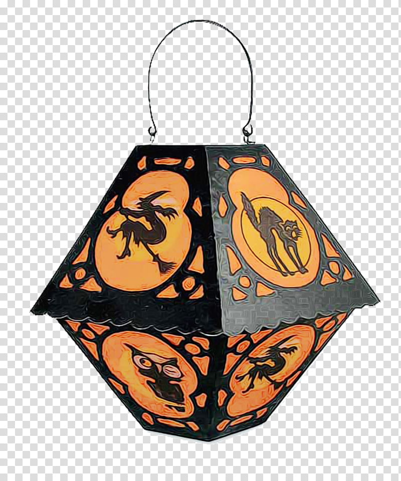Lantern Festival, Lamp, Light, Lighting, Midautumn Festival, Raster Graphics, Orange, Light Fixture transparent background PNG clipart