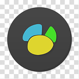 Numix Circle For Windows, navicat icon transparent background PNG clipart