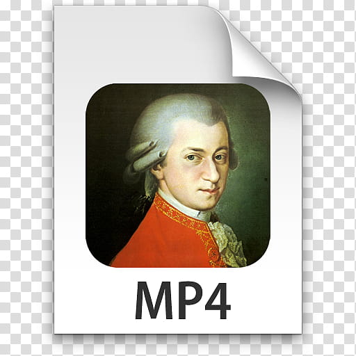 Amadeus Pro, MP icon transparent background PNG clipart