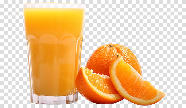 Kitchen, Orange Juice, Orange Drink, Cocktail, Fruit, Orange Soft Drink, Tea, Sharbat transparent background PNG clipart
