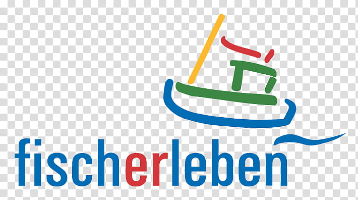 Fisch Vom Kutter Text, Logo, Strande, Market, Heiligenhafen, Culture, Port, Line transparent background PNG clipart