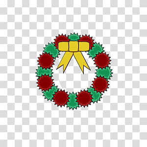 Christmas Lights Circle, Christmas Day, Christmas Graphics, Christmas Ornament, Holiday, Vintage Christmas, Christmas Tree, Christmas Decoration transparent background PNG clipart thumbnail