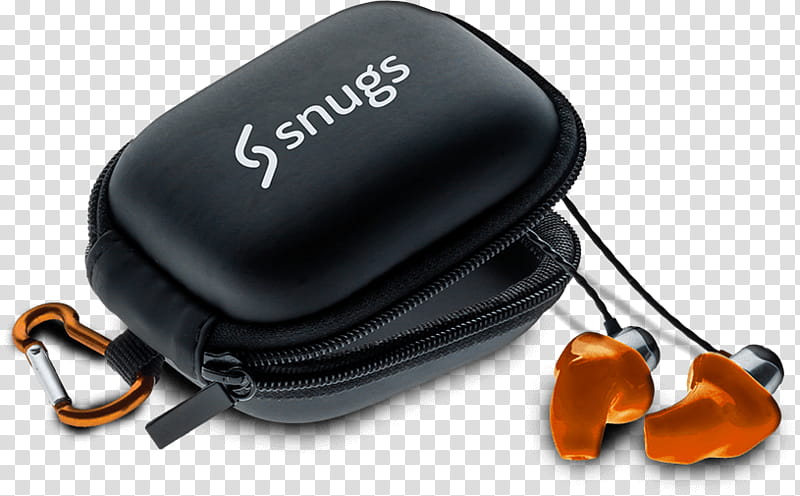 Headphones, Shopbop, Wireless, Decibullz Custom Molded Earphones, Souqcom, Bluetooth, Prime Now, Audio transparent background PNG clipart