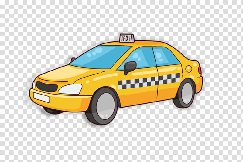 New York City, Taxi, Transport, Taxicabs Of New York City, Yellow Cab, Car, Sri Lanka, Public Transport transparent background PNG clipart