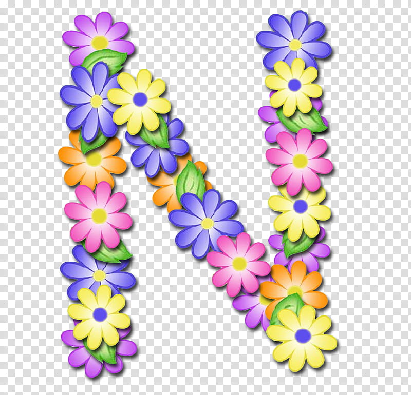 Letras , purple and beige flower illustration transparent background PNG clipart