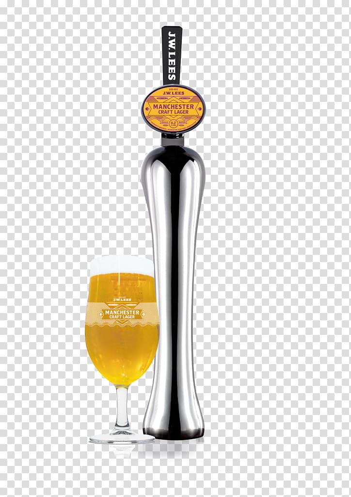 Manchester City, Jw Lees Brewery, Lager, Beer, Ale, Liqueur, Harvest Ale, Beer Glasses transparent background PNG clipart