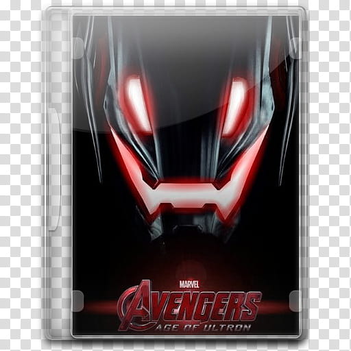 DVD  Avengers Age Of Ultron, Avengers Age Of Ultron  icon transparent background PNG clipart