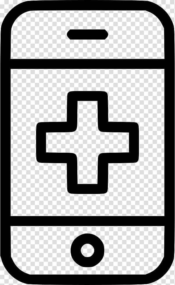 Doctor Symbol, Hosmat Hospital, University Of North Carolina Hospitals, Physician, Medicine, Health, Orthopedic Surgery, Health Care transparent background PNG clipart