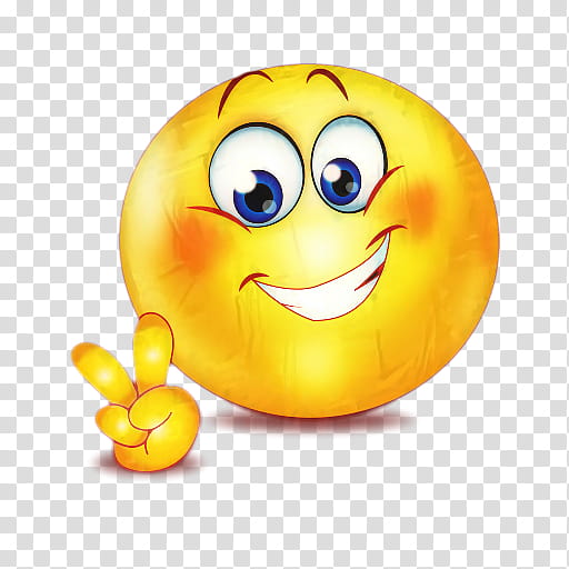 Laugh Emoji, Smiley, Emoticon, Love, Facebook, Sticker, Youtube, Facial Expression transparent background PNG clipart