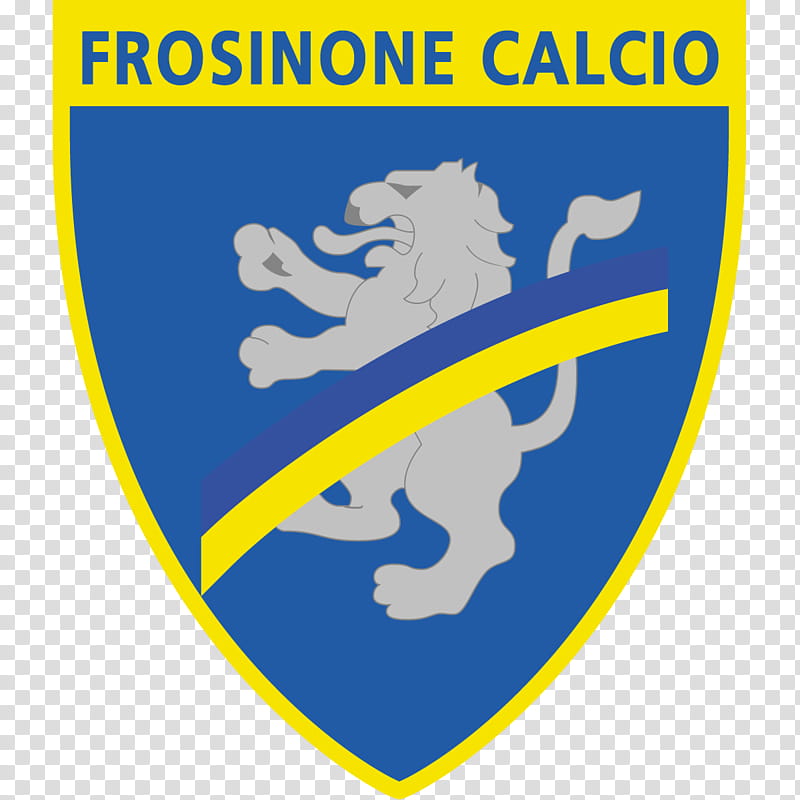 Football, Frosinone Calcio, Serie A, Serie B, Atalanta Bc, Spal, Frosinone Calcio Srl, Genoa Cfc transparent background PNG clipart