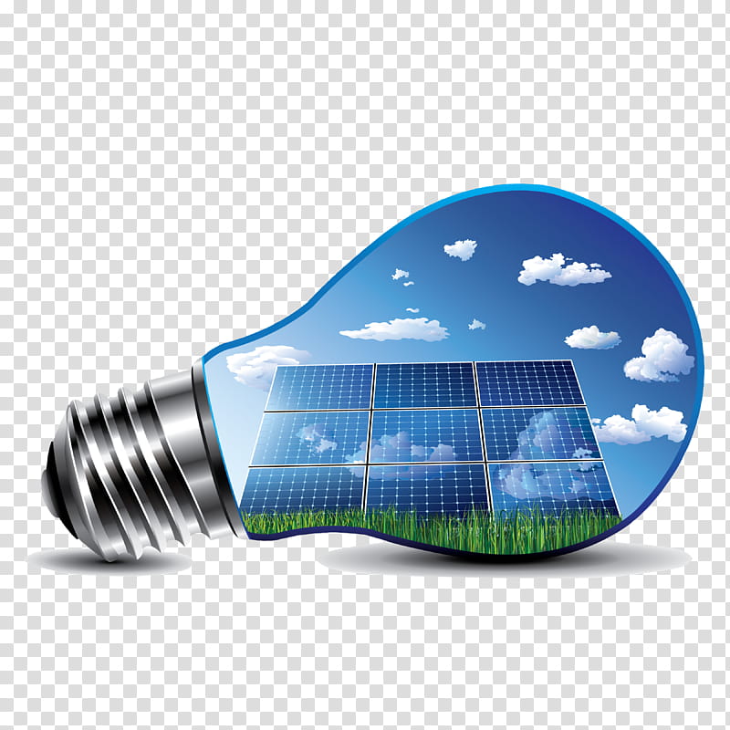 Solar System, Solar Power, Solar Energy, Renewable Energy, Renewable Resource, voltaics, Solar Panels, Solar Cell transparent background PNG clipart