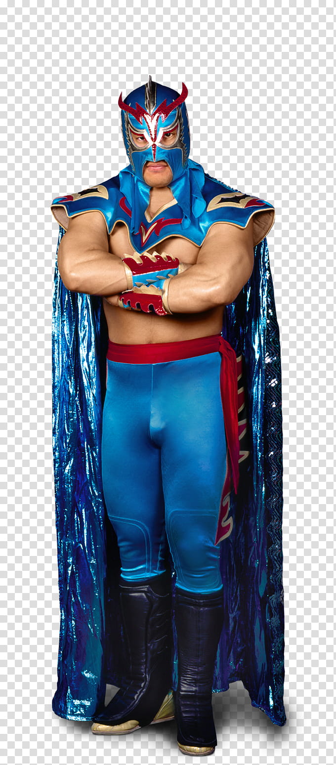 WWE com Stats As Of November   transparent background PNG clipart