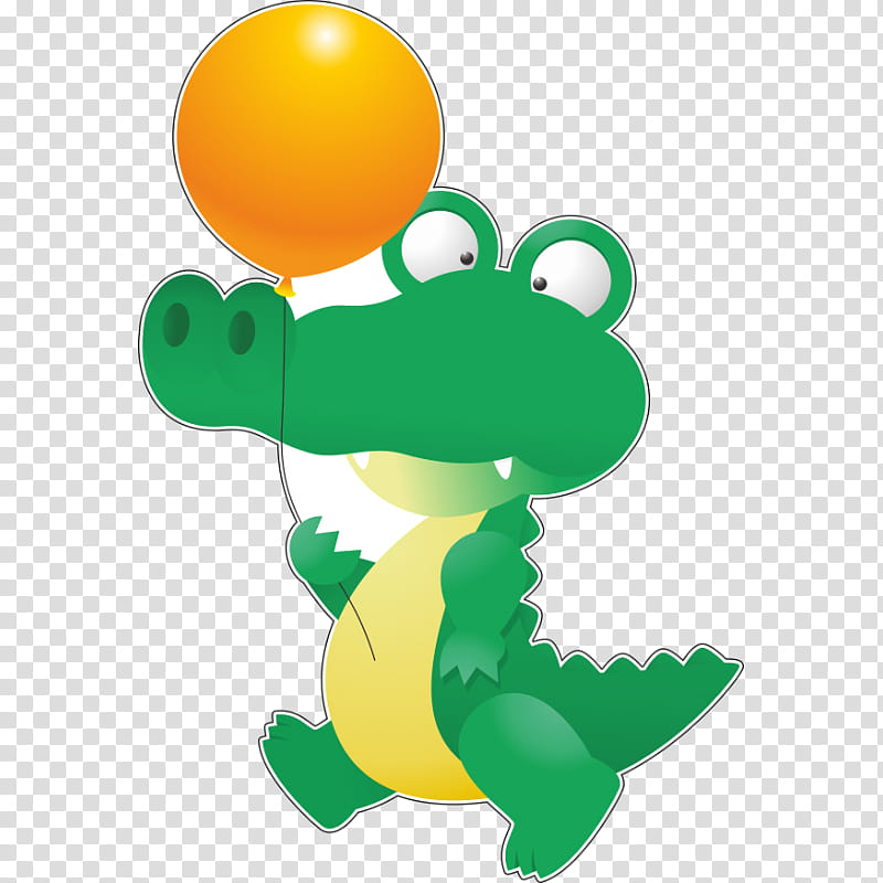 Crocodile, Alligators, Sticker, Gharial, Caiman, Wall Decal, Zazzle, Mug transparent background PNG clipart