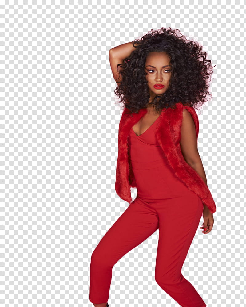 Leigh Anne Pinnock Little Mix transparent background PNG clipart