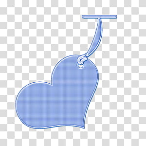 Etiquetas Corazon transparent background PNG clipart thumbnail