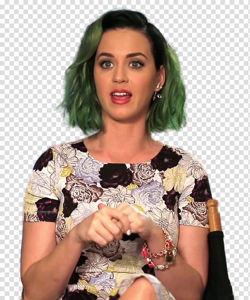 Katy Perry, Katy Perry transparent background PNG clipart