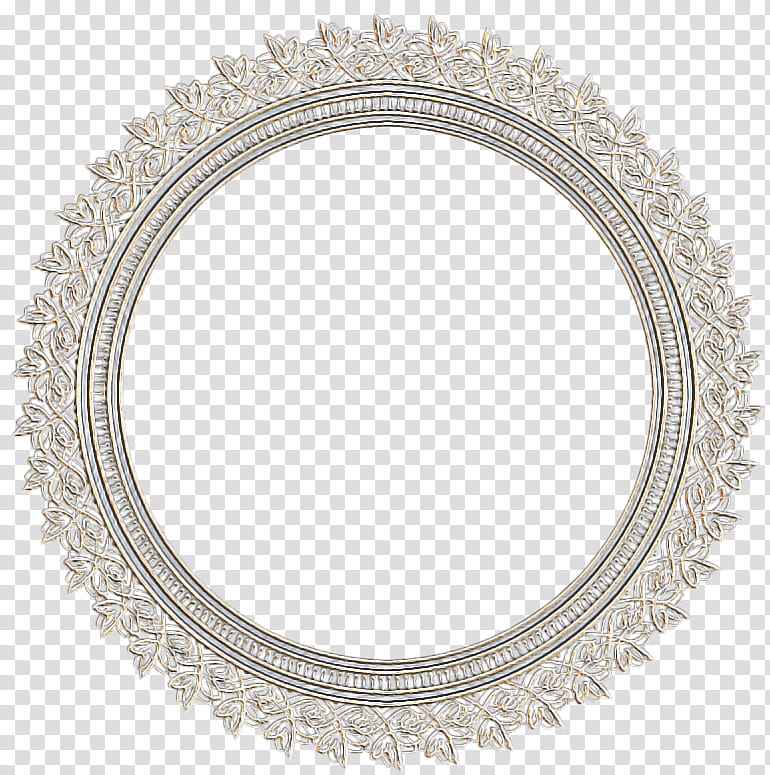 Circle Background Frame, Frames, Gemstone, Painting, Film Frame, Highdefinition Television, Quality, Mirror transparent background PNG clipart