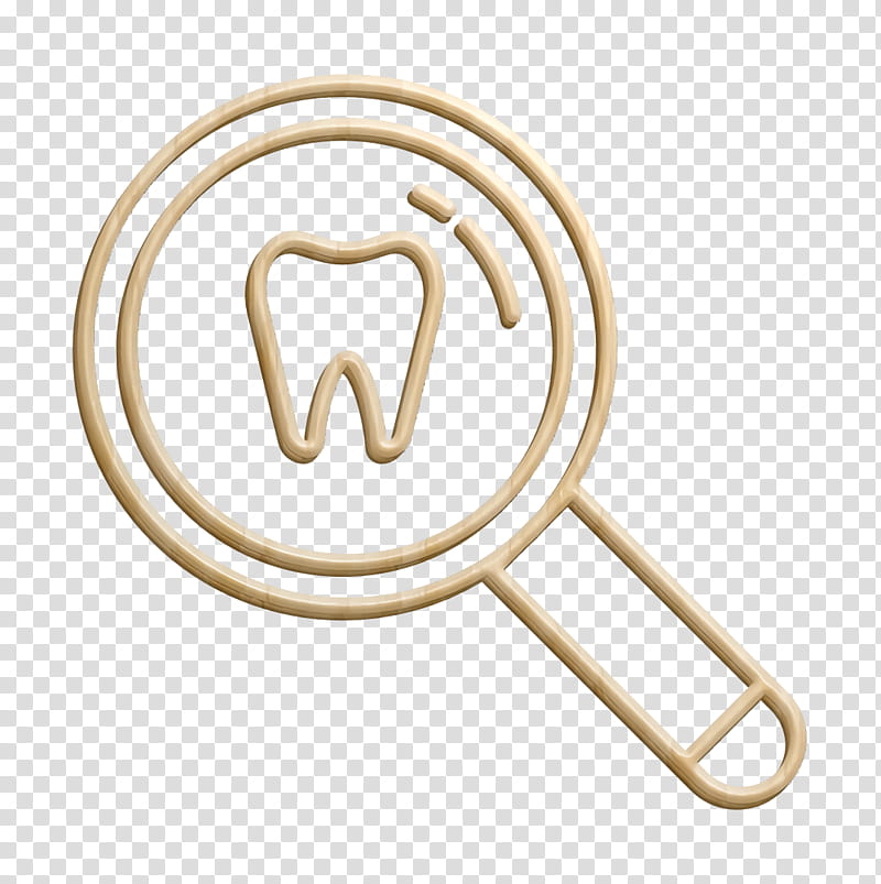 Healthcare Heart, Clinic Icon, Dental Icon, Dentistry Icon, Healthcare Icon, Inspection Icon, Tooth Icon, Body Jewellery transparent background PNG clipart